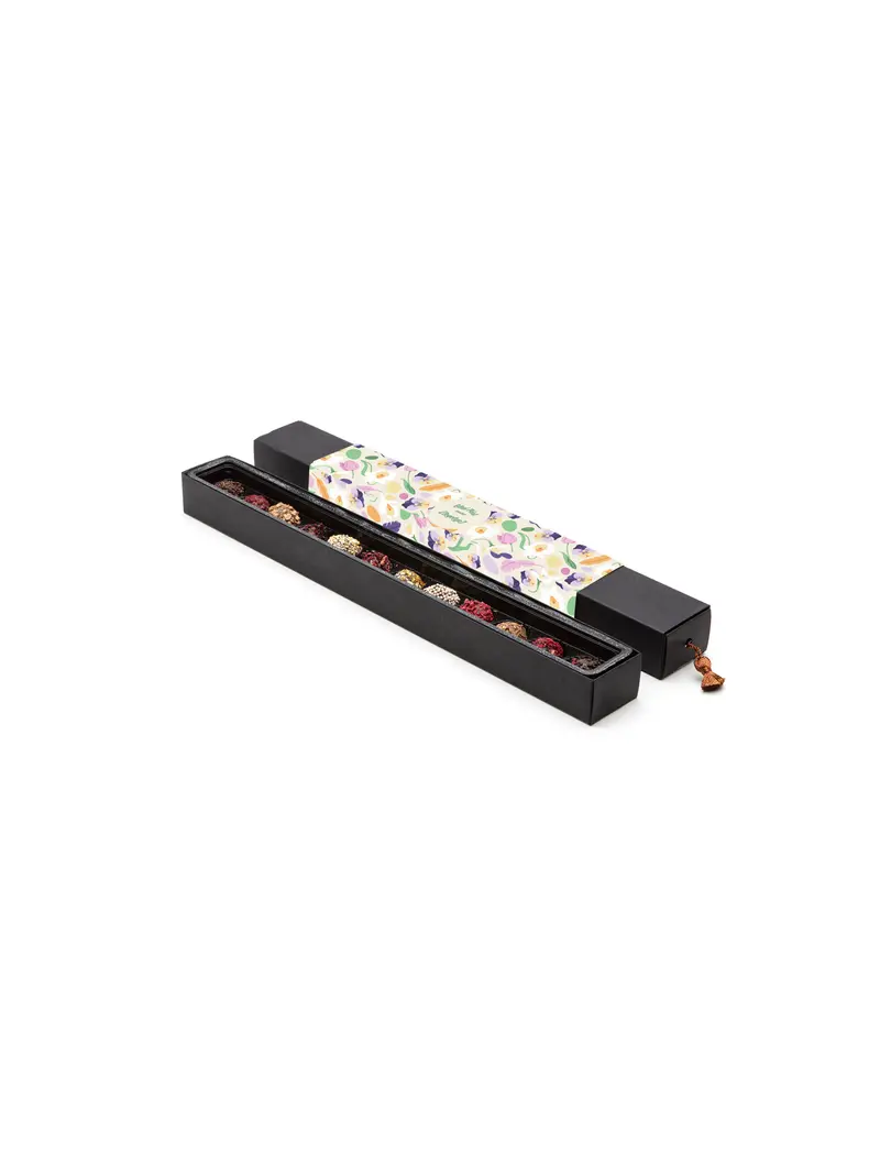 Tryfflar 12-pack