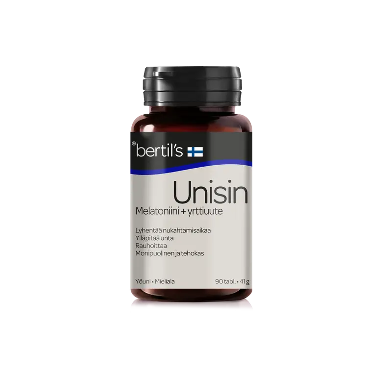 Unisin, 41 g