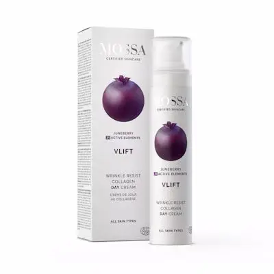 V-LIft Daycreme 50ml ECO
