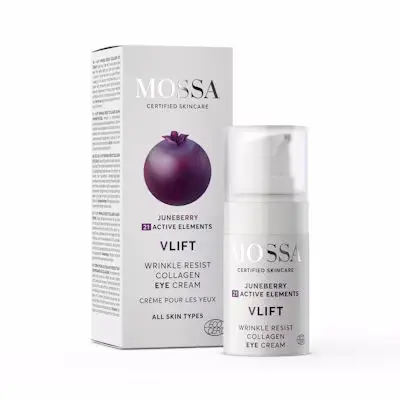 V-Lift Eye Cream 15ml ECO