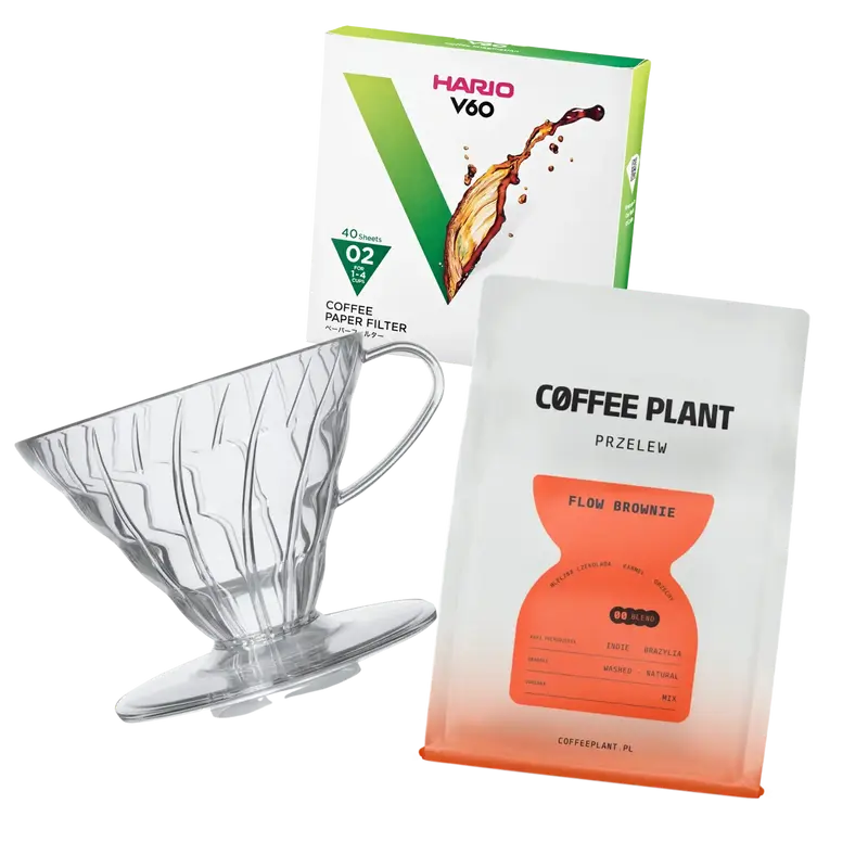 V60-set