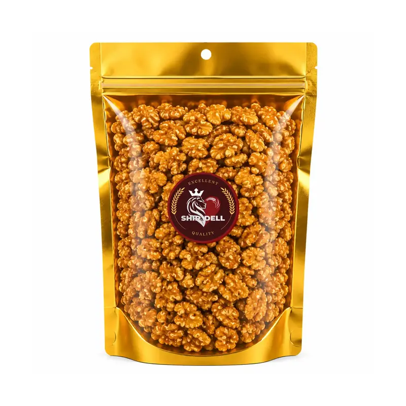 Valnötskärnor 500g Anakena klass 1, Chile