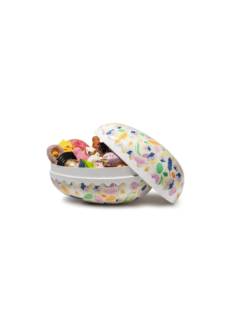 Vårägget 15cm