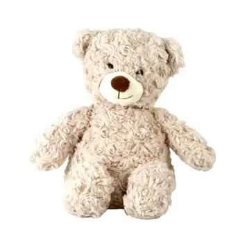 Värmedjur liten Nalle