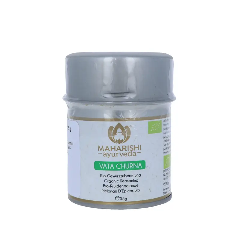 Vata Churna, 35 g