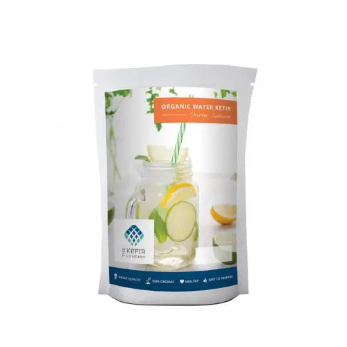 Vattenkefir 3x5g, 15 g