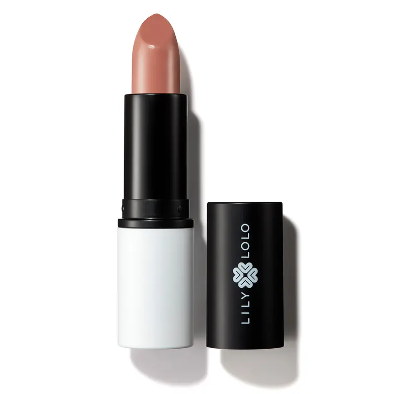 Vegan Lipstick Birthday Suit, 4 g