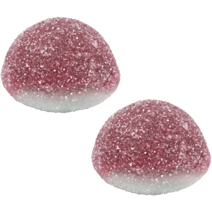 VIDAL Bombs Blueberry Raspberry 3 KG