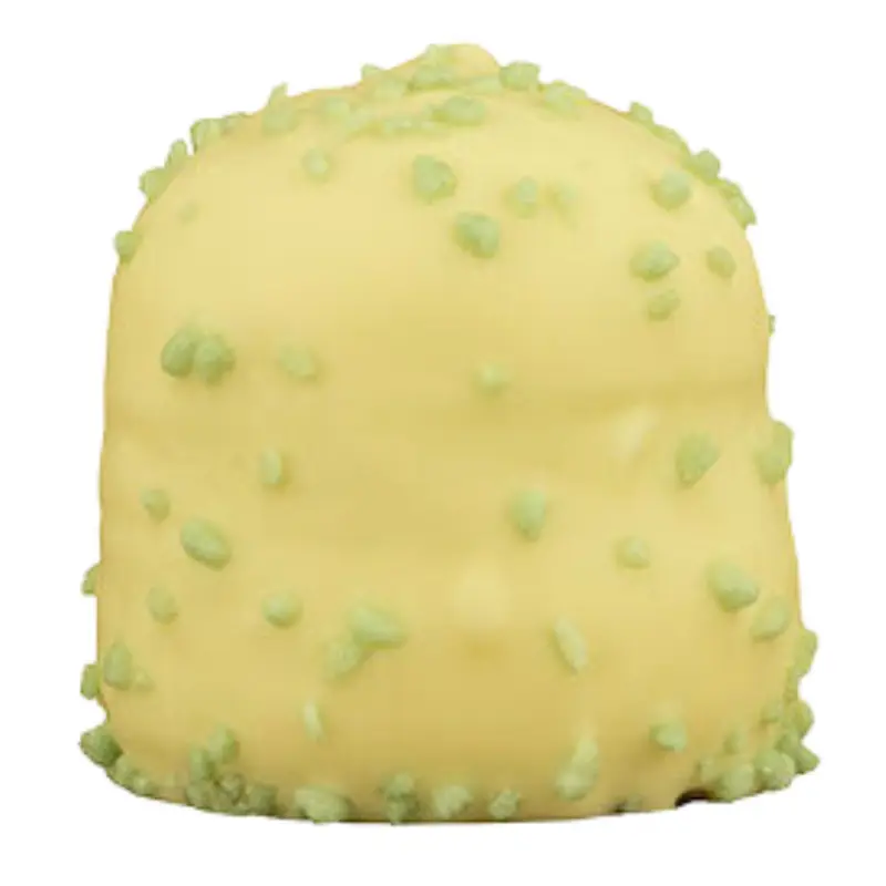 Vit Lime - White Lime