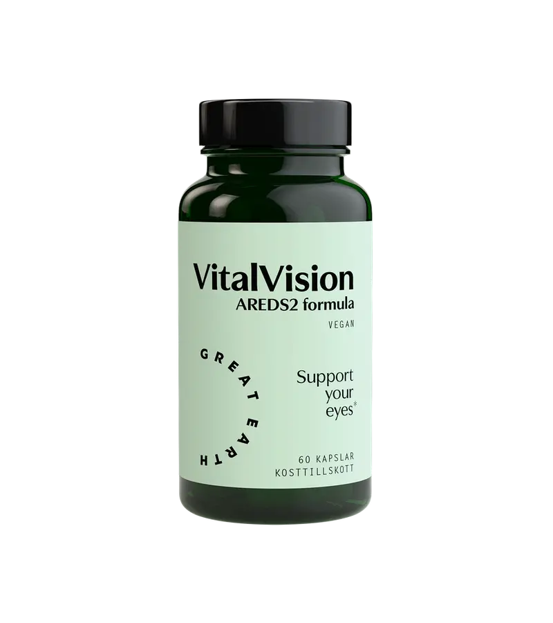 VitalVision