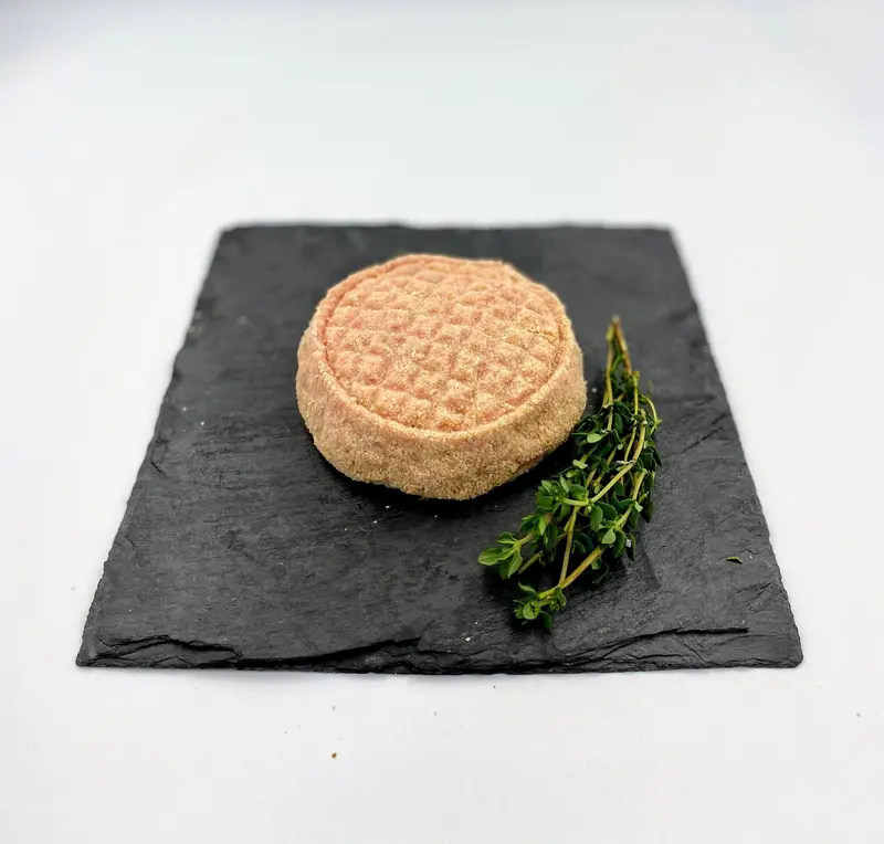 Wallenbergare 2st frysta