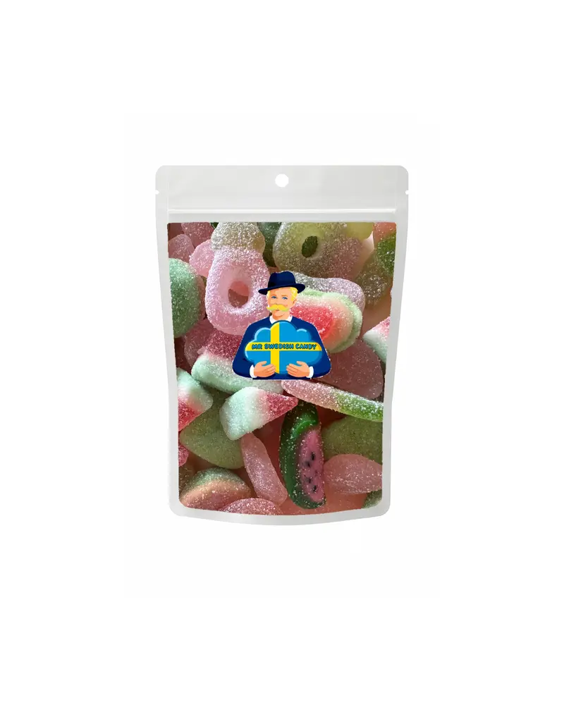 WATERMELON MIX