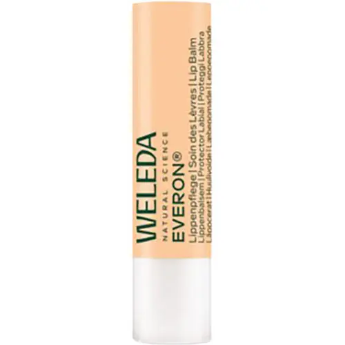 Weleda Everon Lip Balm | 4 g