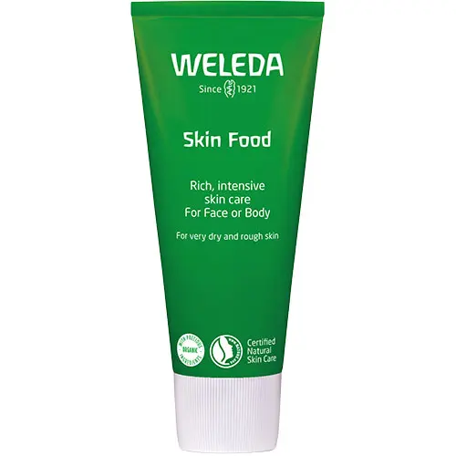 Weleda Skin Food | 75 ml
