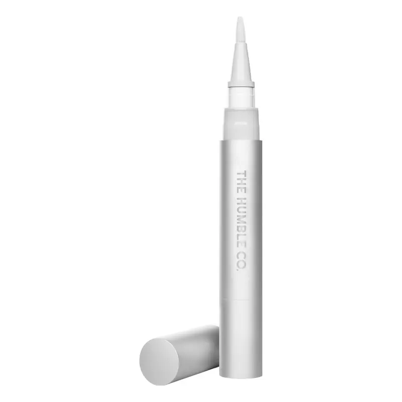 Whitening Pen 4 ml - The Humble Co