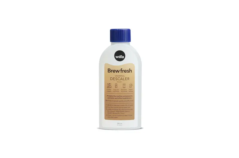 WILFA - Brewfresh Universalavkalkningsmedel