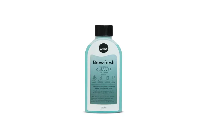 WILFA - Brewfresh Universalrengöring