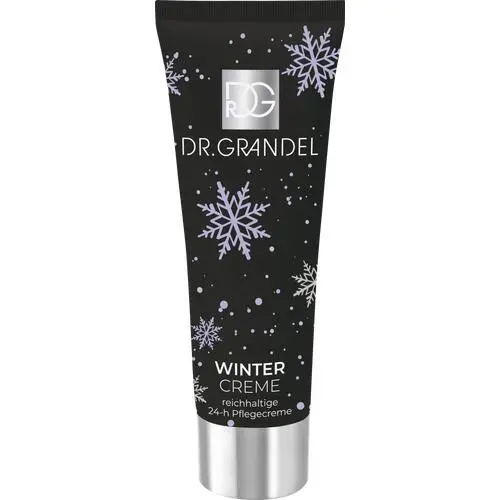 Winter Welness 75ml
