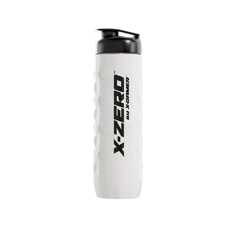 X-Zero Water bottle 950 ml