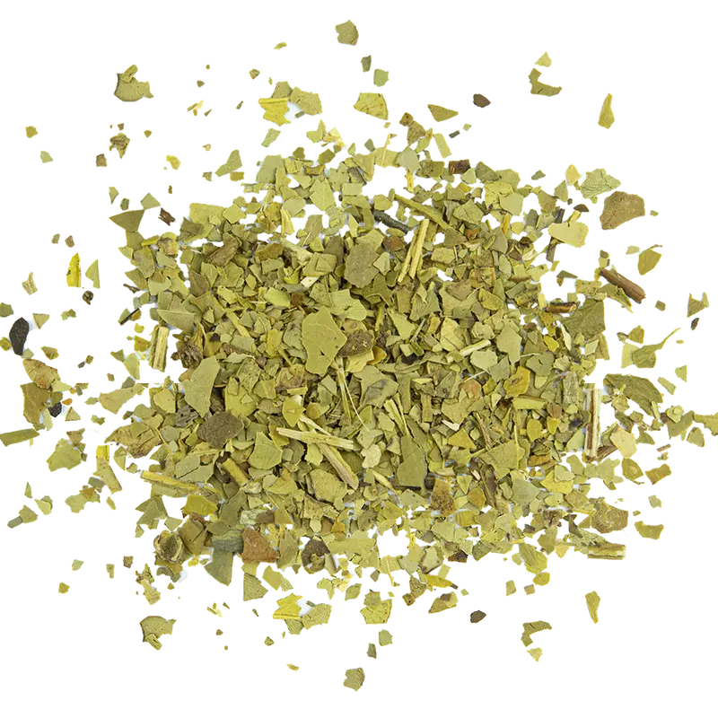 YERBA MATE