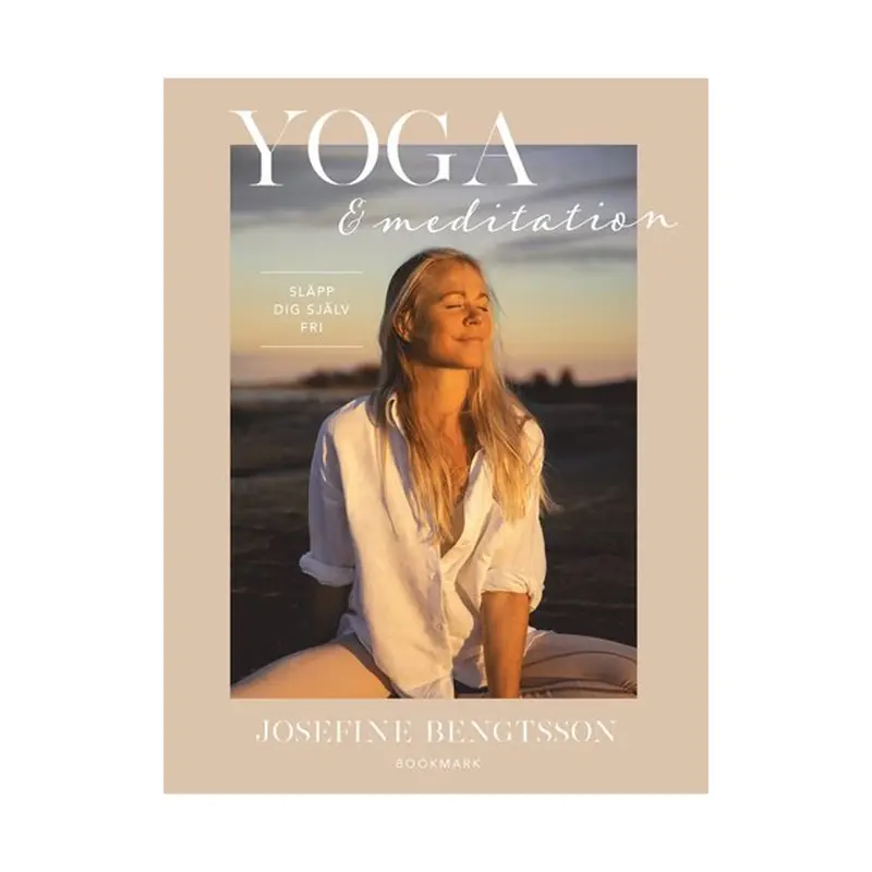 Yoga & Meditation