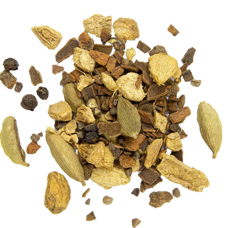 YOGI PREMIUM