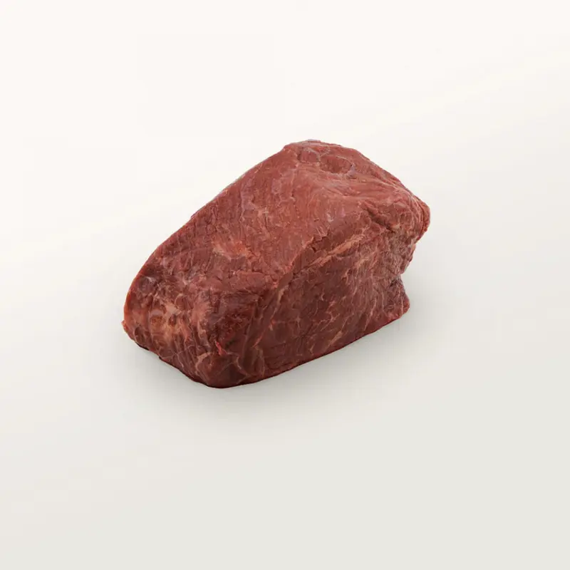Ytterlår