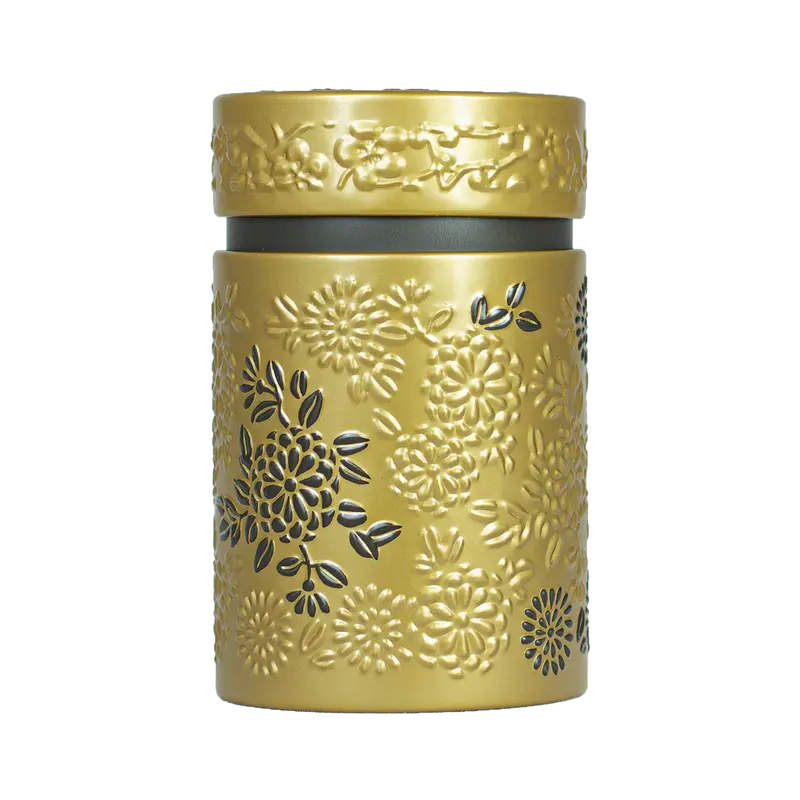 YUMIKO GULD