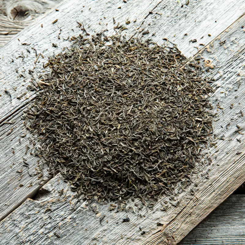 Yunnan 100 g