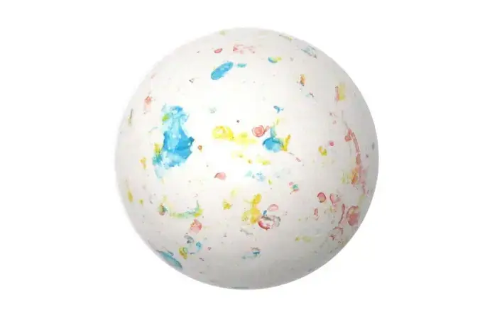 ZED Candy American Gobstoppers 3 KG